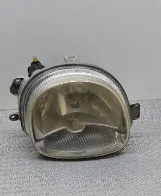 Renault Twingo I Headlight/headlamp