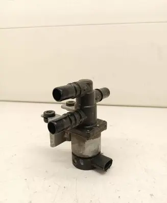 KIA EV6 Water pump 
