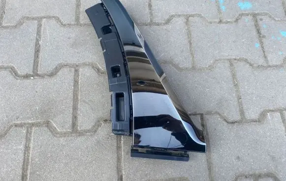 BMW X7 G07 Fender trim (molding) 7458857