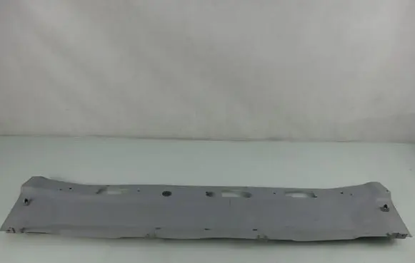 Mitsubishi Canter Other interior part MK512135