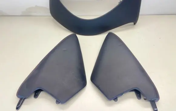 Lexus IS III XE30 Other interior part 5543553020 5543653020 5542153030