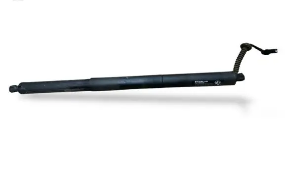 BMW X1 F48 F49 Tailgate/trunk strut/damper 7350837 51247350837