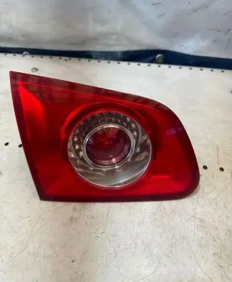 Volkswagen PASSAT B6 Tailgate rear/tail lights 3c9945093