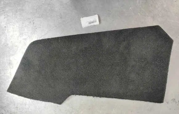 Volvo XC60 Other center console (tunnel) element 32414904 31420899