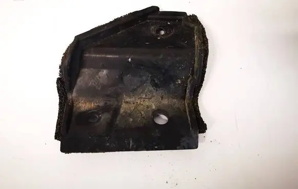 Toyota Corolla Verso AR10 Other exterior part 538680F010