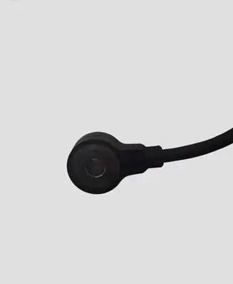 Ford Focus Detonation knock sensor 4M5112A699BA