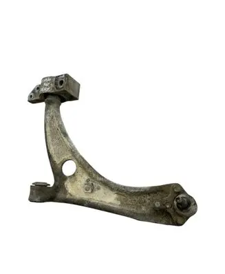 Front lower control arm/wishbone