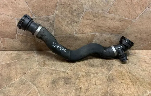 BMW X5 F15 Engine coolant pipe/hose 8514218