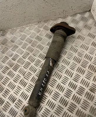 Nissan Murano Z51 Rear shock absorber/damper