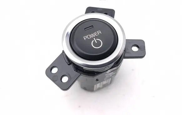 KIA Niro Engine start stop button switch 95430Q4700