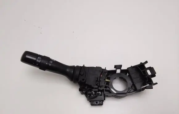 Toyota Verso-S Indicator stalk 05210 17F373