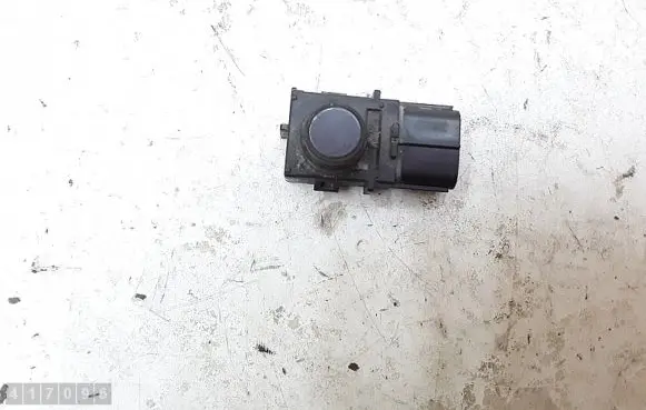 Lexus LS 460 - 600H Parking PDC sensor 8934150060