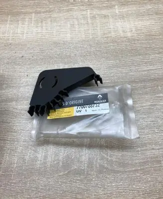Renault 19 Other interior part 7700788732