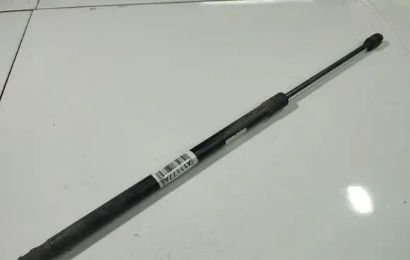KIA Sorento Front bonnet/hood damper/strut 