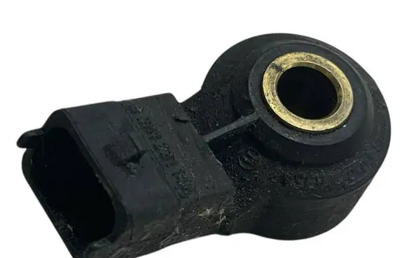 Porsche 911 996 Detonation knock sensor 0261231148