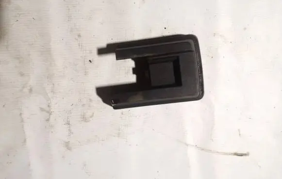 Volvo XC90 Other interior part
