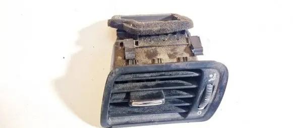 Volkswagen PASSAT B6 Dash center air vent grill 05703001 05703-001