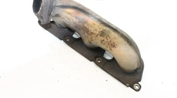 Mercedes-Benz CLK A209 C209 Exhaust manifold A2721402209