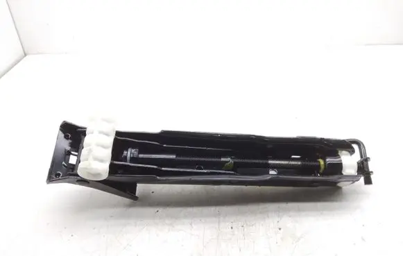 Audi A6 S6 C7 4G Lift Jack 