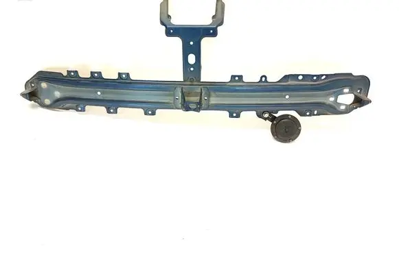 Suzuki Baleno IV Top upper radiator support slam panel 