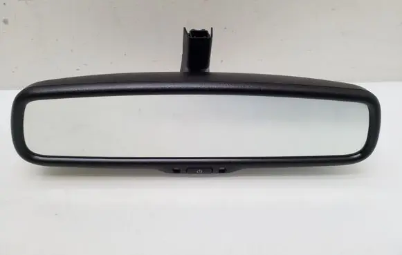 KIA Ceed Rear view mirror (interior) 85101A4000 E11028009