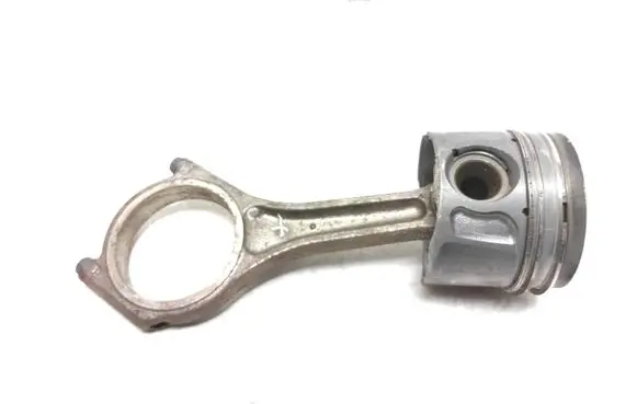 Land Rover Range Rover Sport L320 Piston with connecting rod H268X