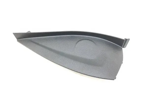BMW i4 Dashboard side end trim 6994829 58450713 514569948