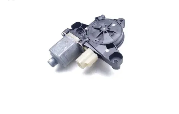 Ford Kuga III Rear door window regulator motor CM0941000 0130822091