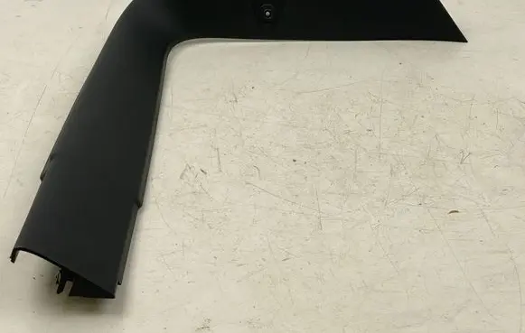 Volvo XC40 Other trunk/boot trim element 30747057 AEPZZ