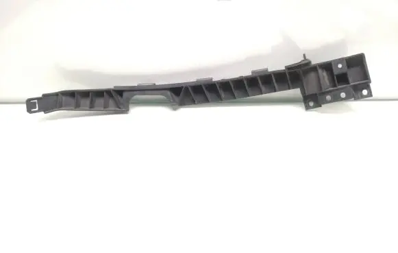 Opel Insignia A Headlight/headlamp mounting bracket 13250570
