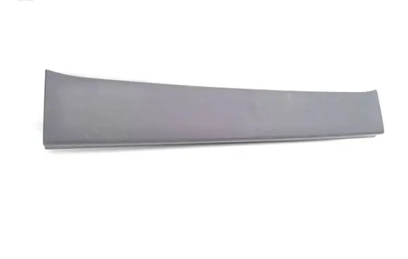 Cupra Born Trunk/boot sill cover protection 10A867617