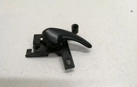 Ford Galaxy Rear door interior handle 7M0837020A