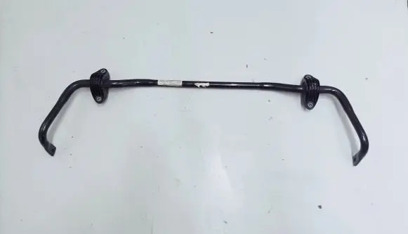 Front anti-roll bar/sway bar