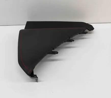 Toyota GT 86 Other center console (tunnel) element S18007650 SU00301920