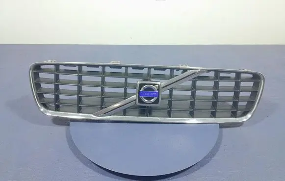 Volvo S60 Front grill 9190740