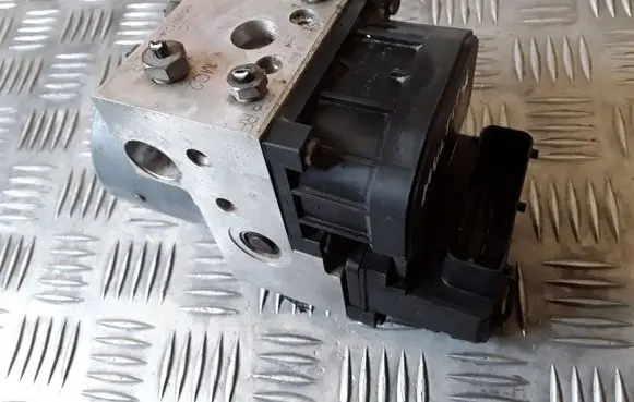 Fiat Multipla ABS Pump 46511174 0265216525 0273004253