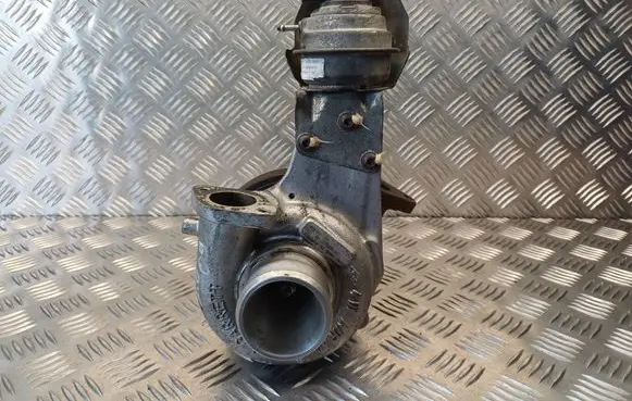 Turbo