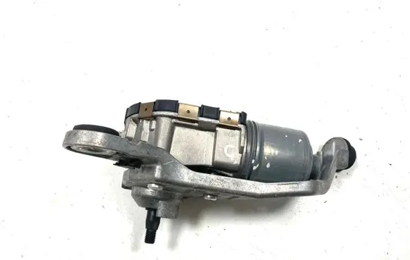 Ford Focus Wiper motor BM5117K484A BM5117504AH 0390248108