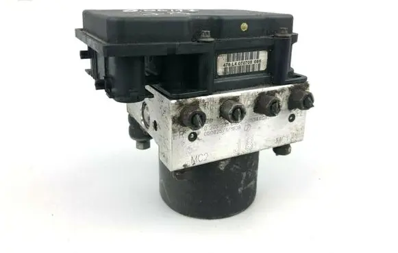 Subaru Outback ABS Pump 27534AG070 05082511838 0265231688