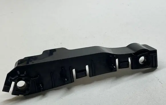 Land Rover Range Rover Sport L494 Front bumper mounting bracket DK6216F072BD