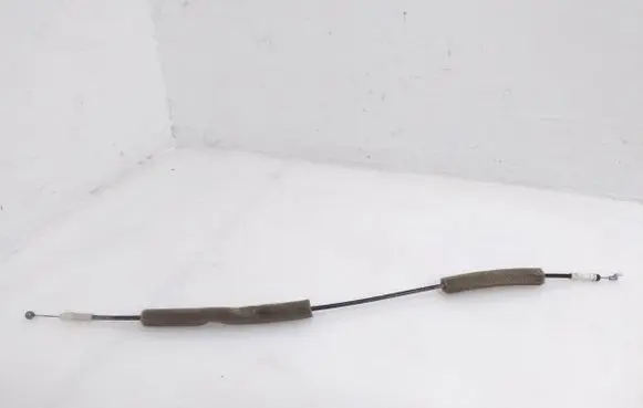 Nissan X-Trail T32 Front door cable line 