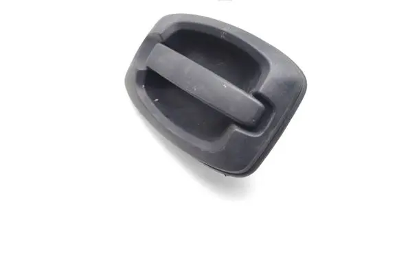 Citroen Jumper Sliding door exterior handle 