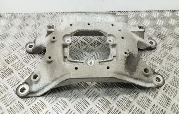 Audi A4 S4 B8 8K Gearbox mounting bracket 8K0399263K