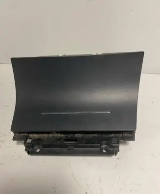 Skoda Octavia Mk2 (1Z) Car ashtray 1Z1857962B 1Z1863077A