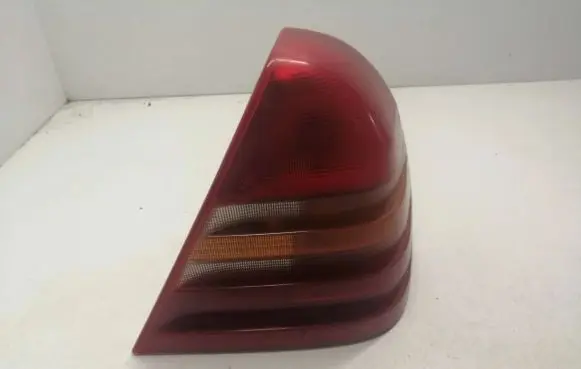 Mercedes-Benz C W202 Rear/tail lights