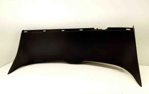 Mercedes-Benz GLA W156 X156 Tailgate trim A1567402100 A1567400070