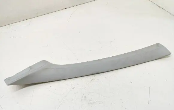 Peugeot 508 RXH (A) pillar trim 9686335477