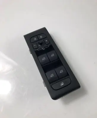 Volvo XC40 Electric window control switch 32279442