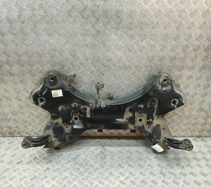 KIA Sportage Front subframe 62401D7870