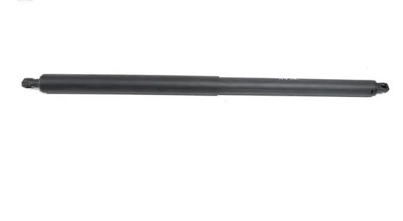 Audi A3 S3 8V Tailgate/trunk strut/damper 13247949